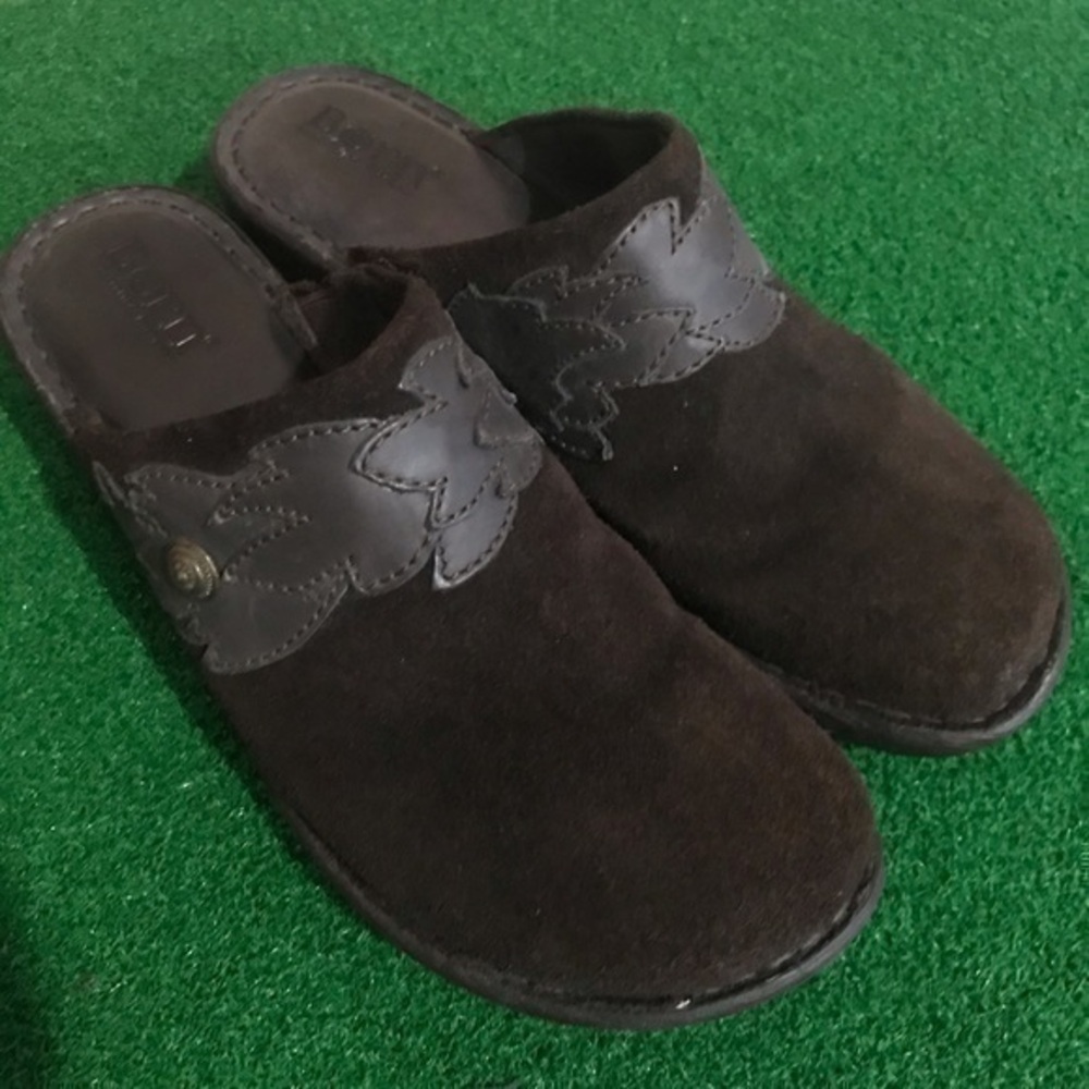 Born B64623 Pittina Summerborn Together Sz8